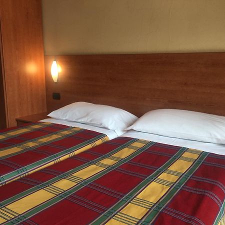 ליביניו Ski Holidays Apartments מראה חיצוני תמונה