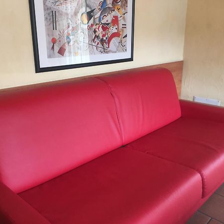 ליביניו Ski Holidays Apartments מראה חיצוני תמונה