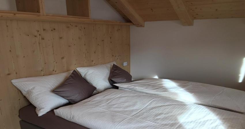 ליביניו Ski Holidays Apartments מראה חיצוני תמונה