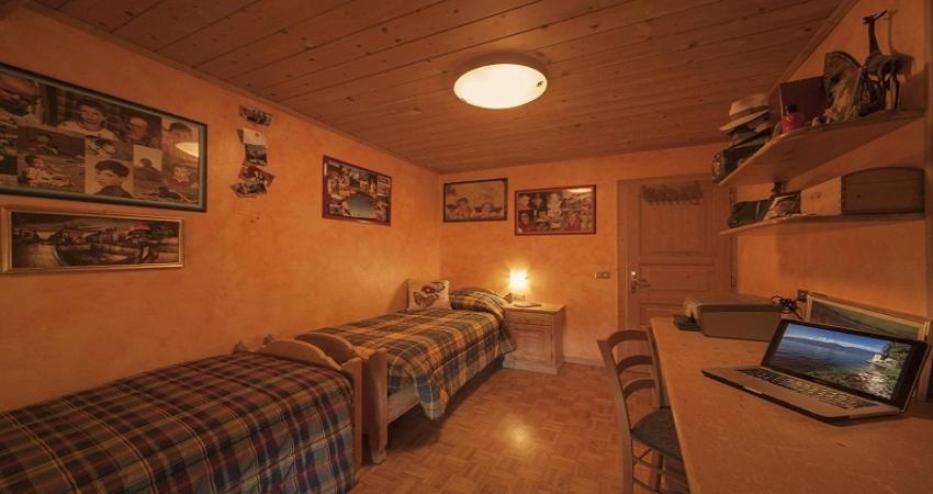 ליביניו Ski Holidays Apartments מראה חיצוני תמונה